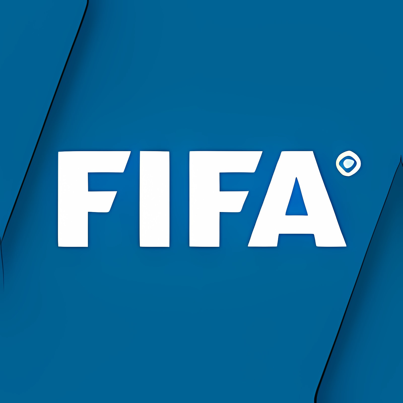 Télécharger FIFA for iPad Installaller Dernier appli téléchargeur