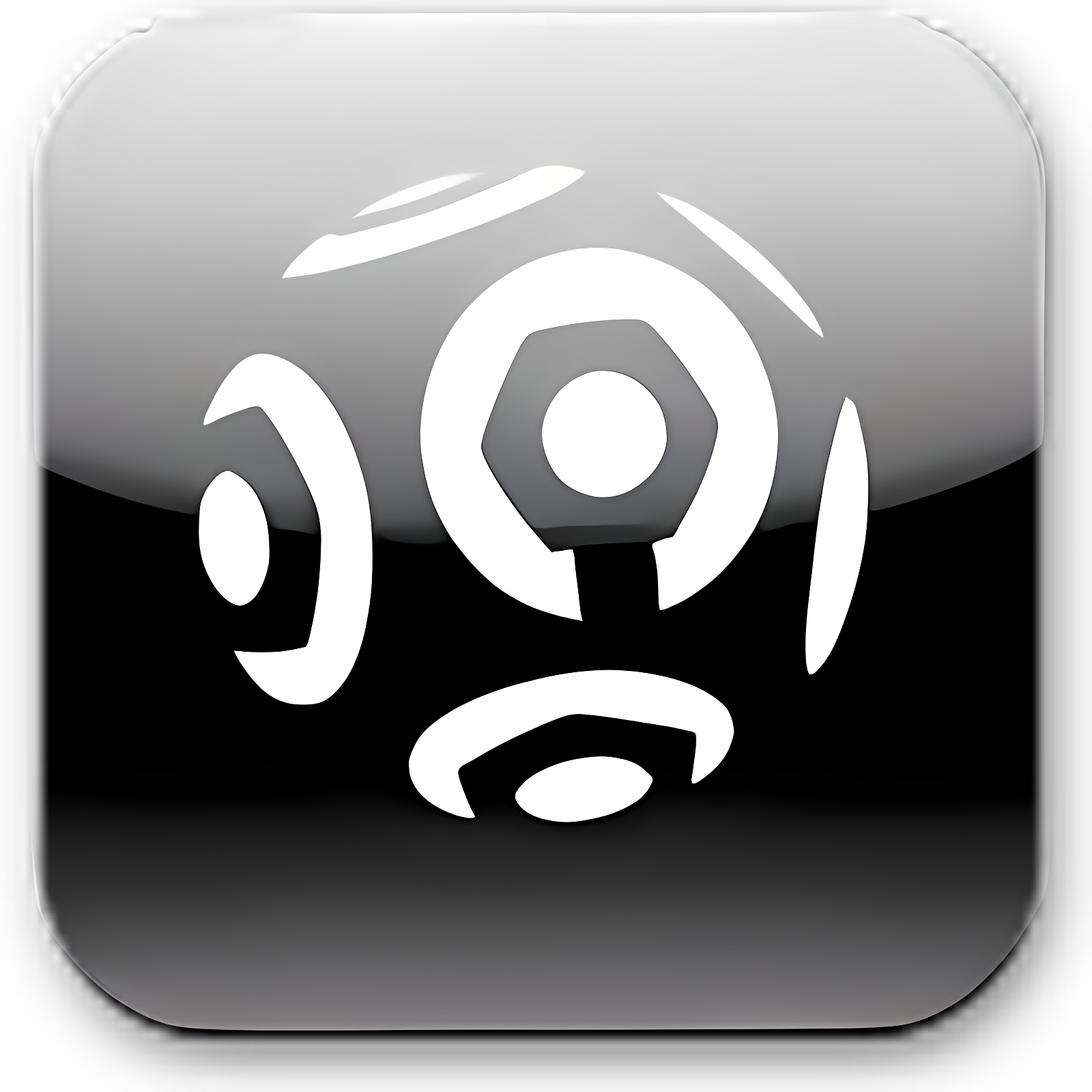 Ligue 1