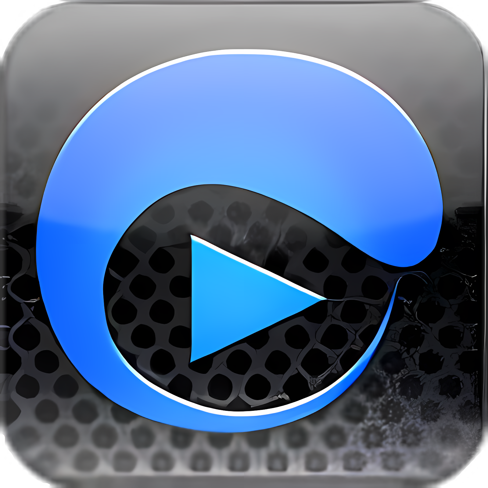 ZumoCast