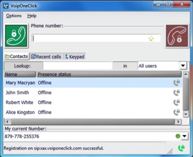 Download free voip call software for pc