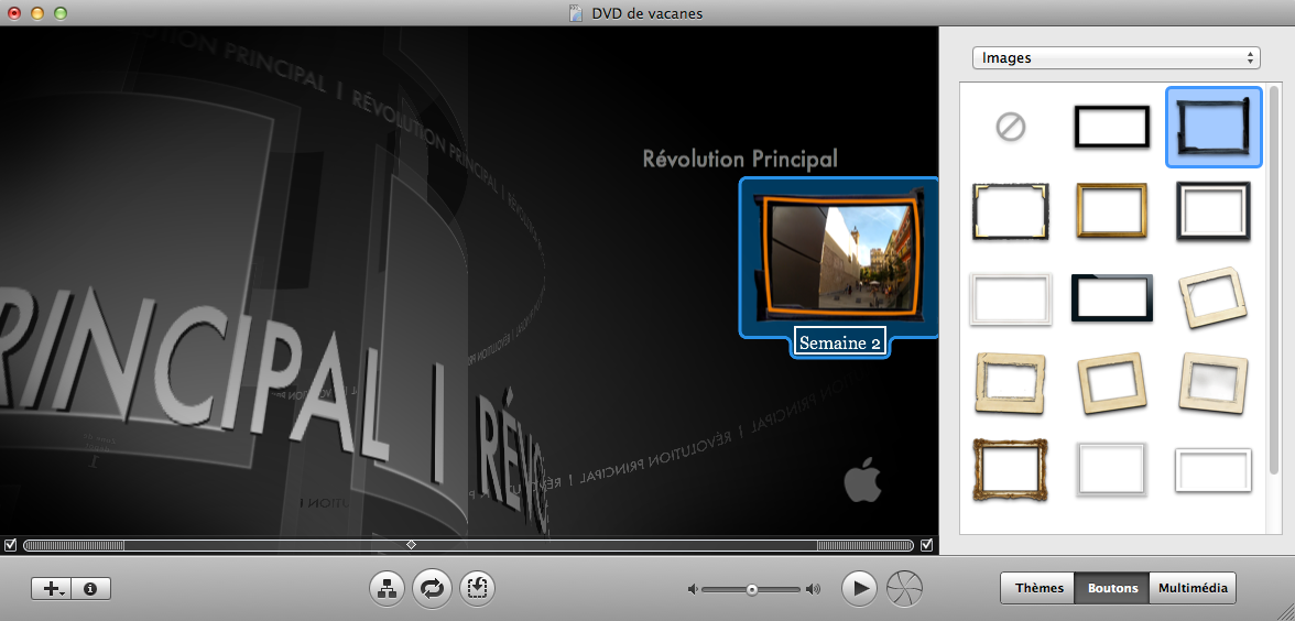 Idvd for mac 64 bit