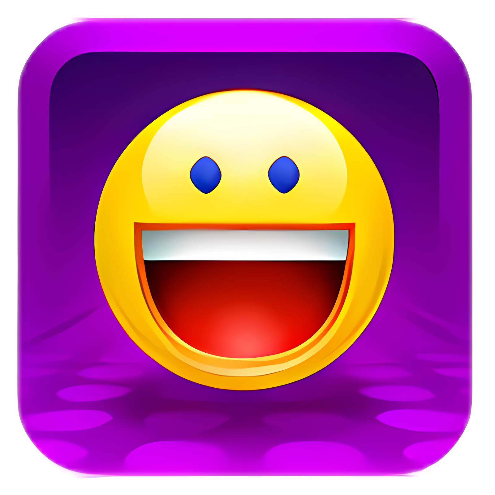 Yahoo! Messenger
