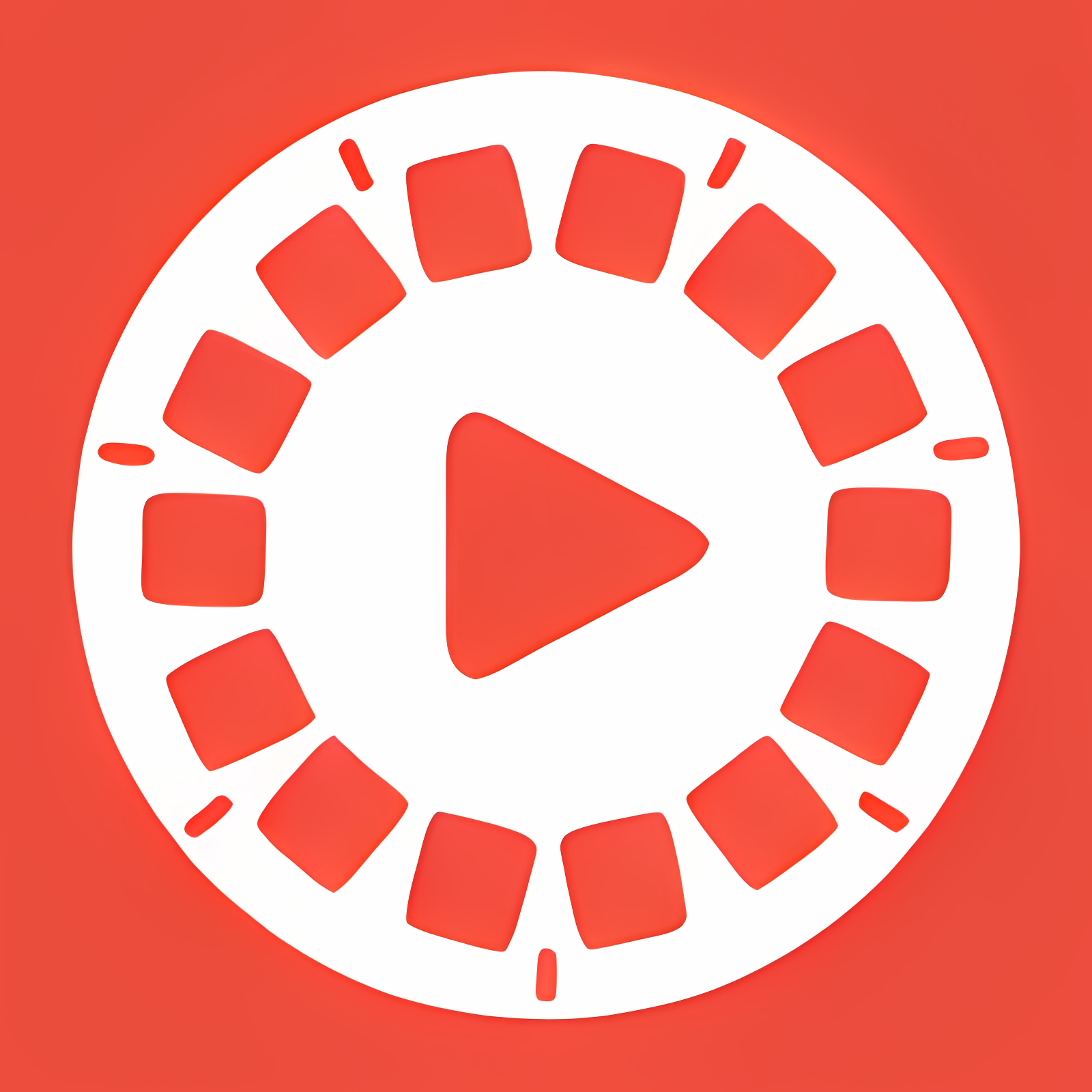 Flipagram