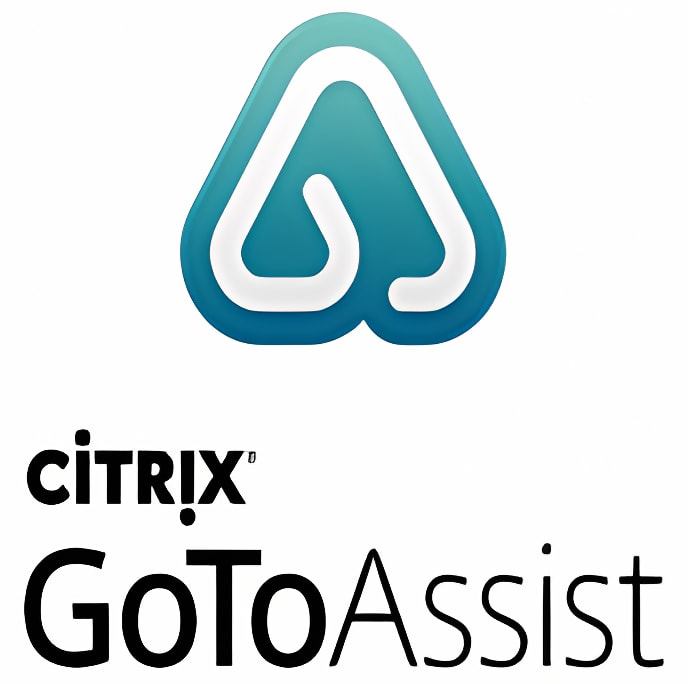 Neueste GoToAssist Remote Support Online Web-App