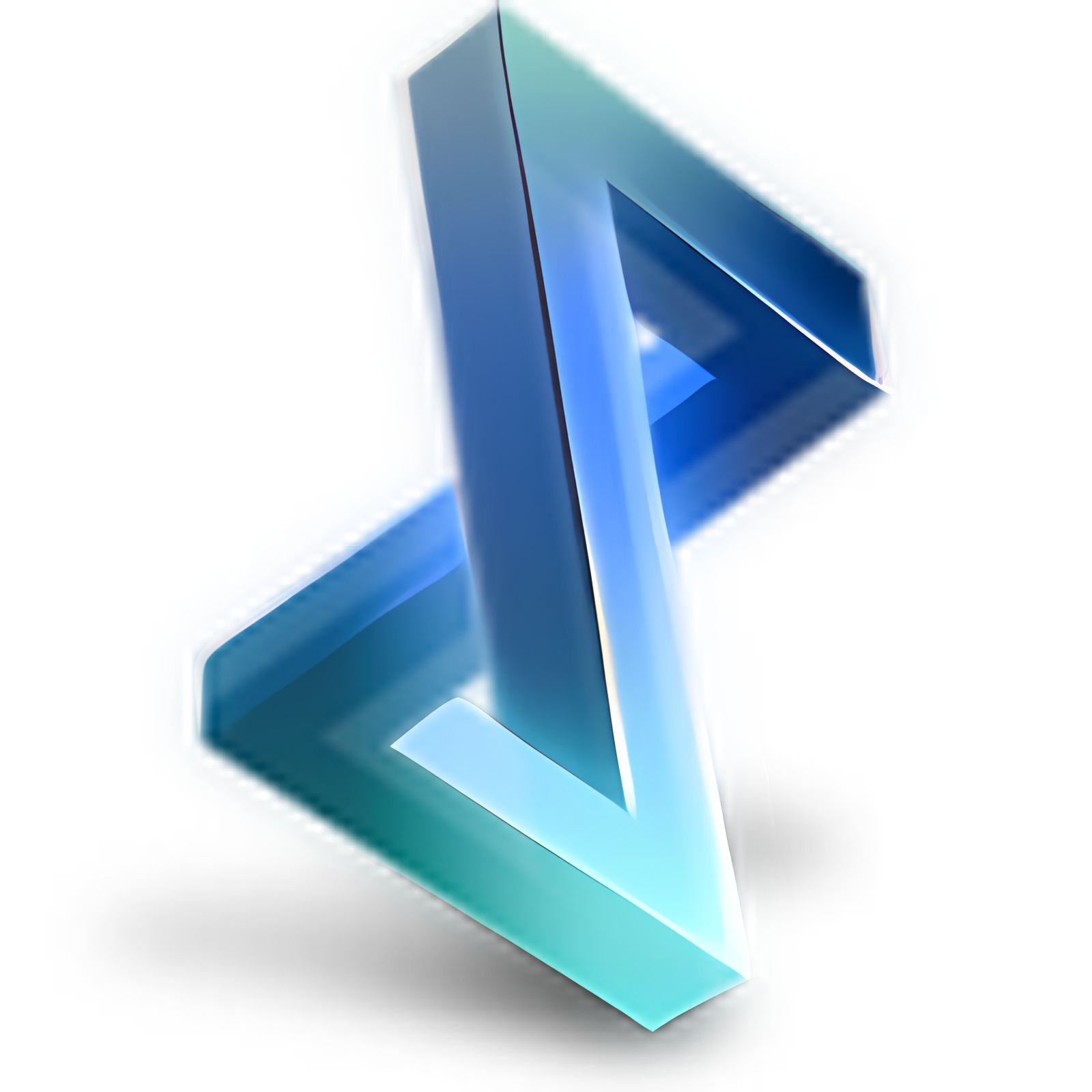 doubleTwist