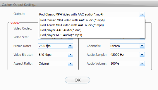 Aplus Total DVD Ripper