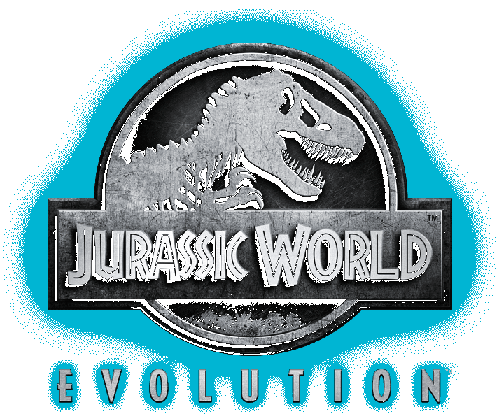jurassic world evolution 2 black friday