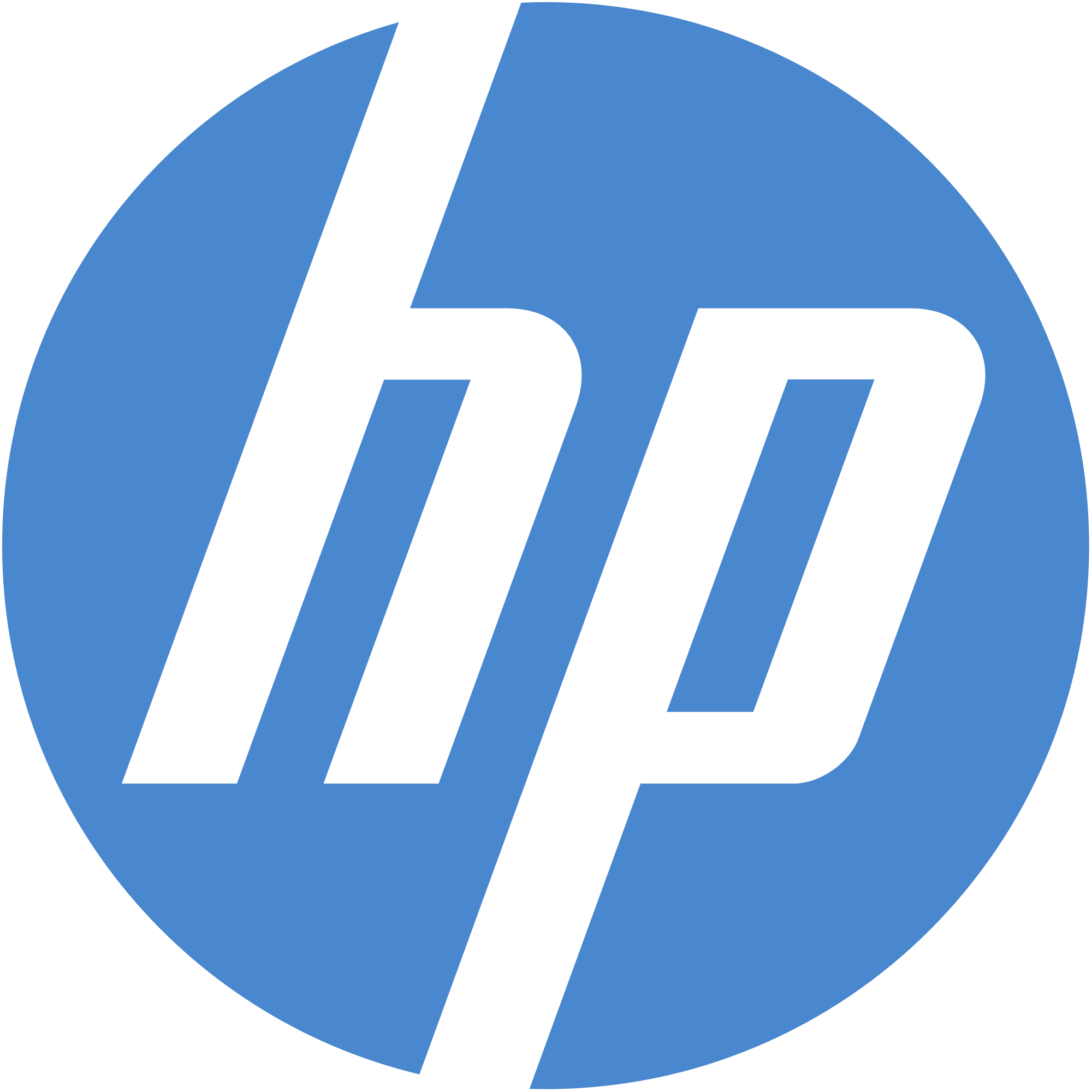 Driver For Hp Printer