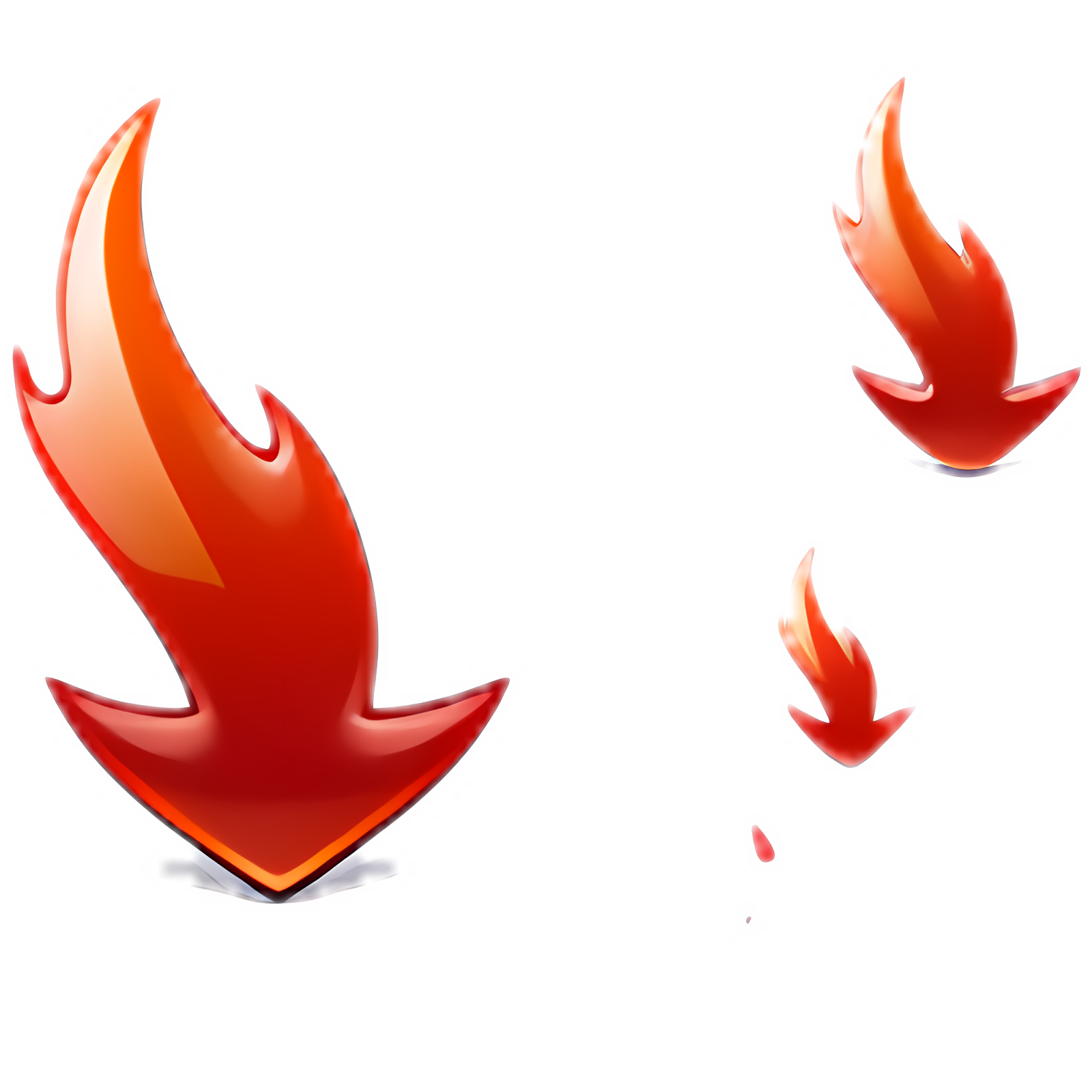 Speed Download