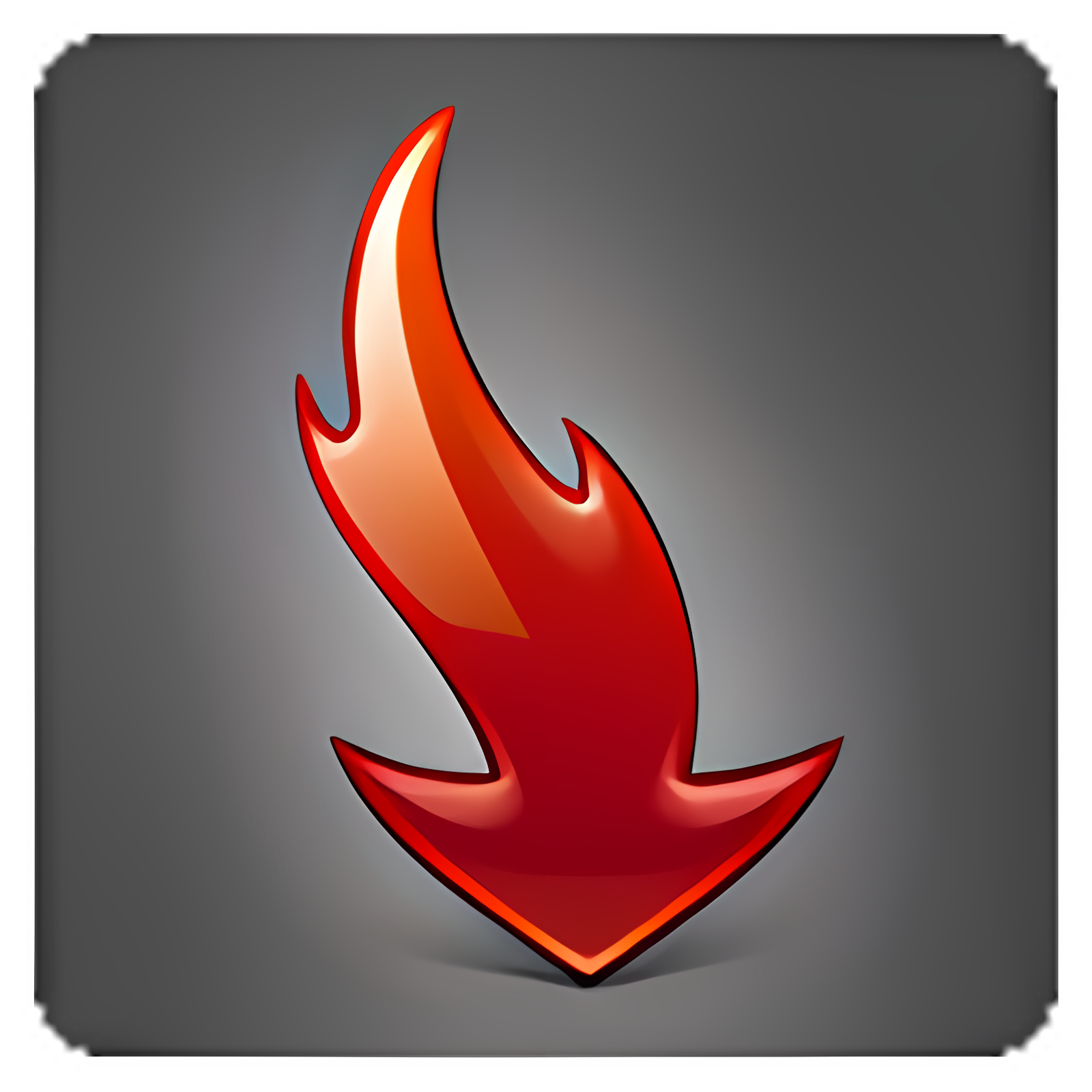 Speed Download
