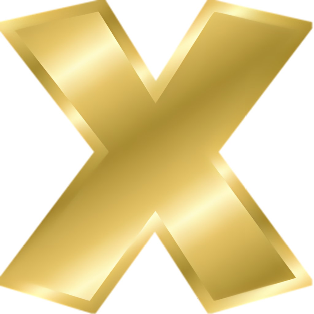 Install Disk Creator