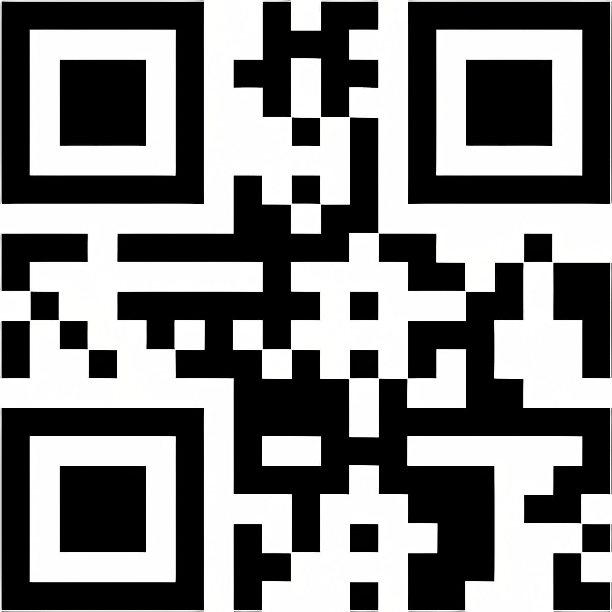 scan qr code on mac for free