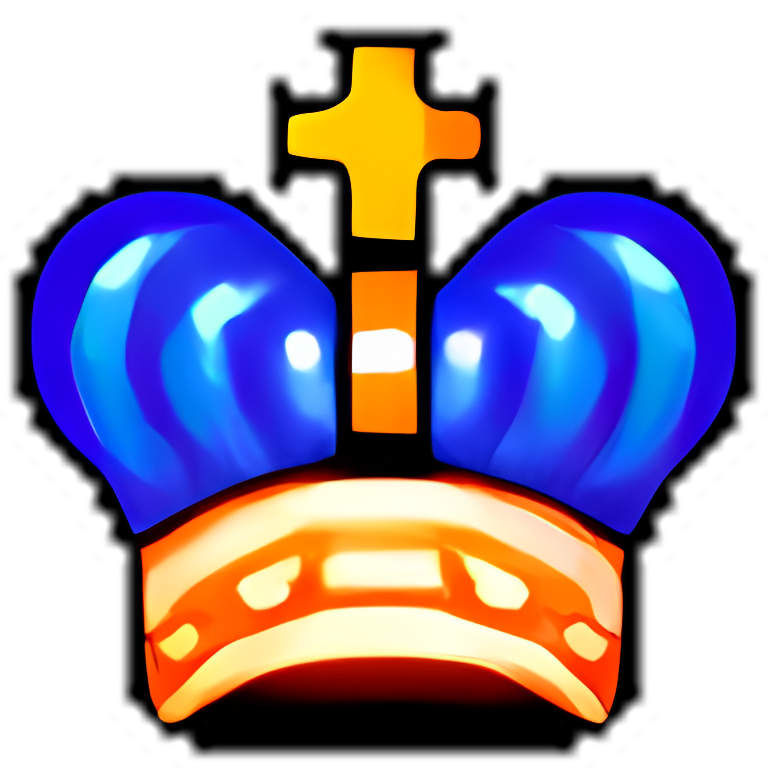 Majestic Chess