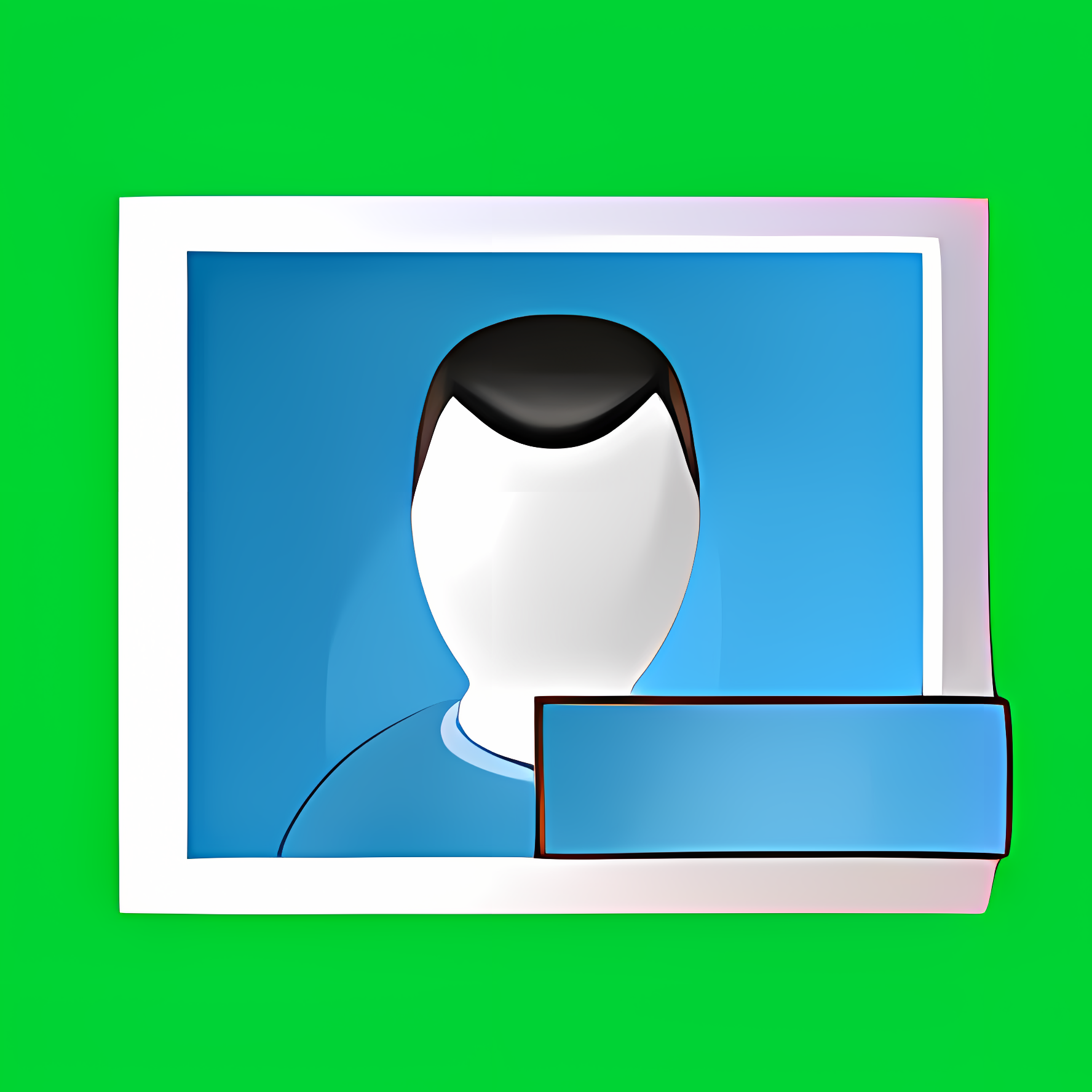 Easy Video Logo Remover