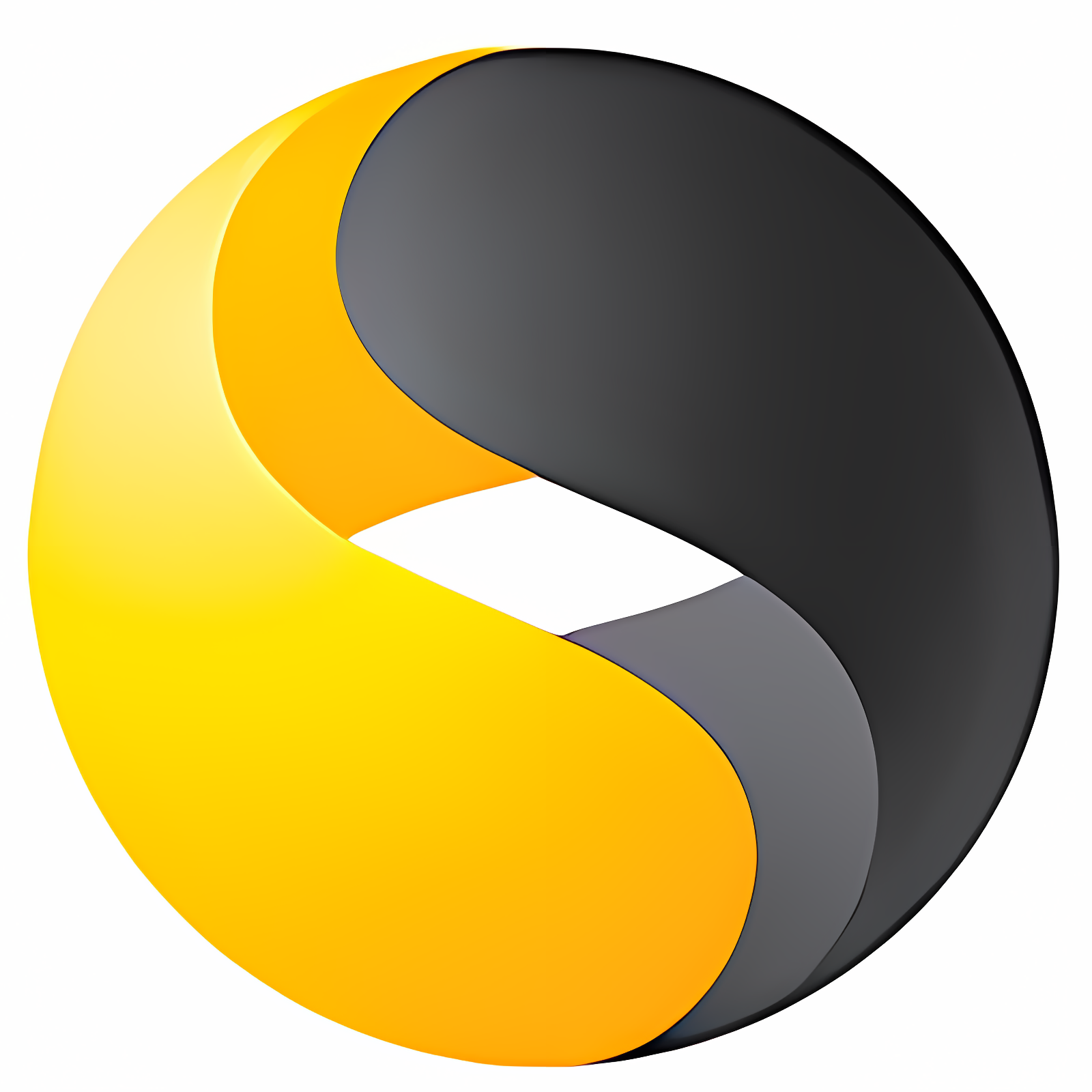 OnlineFamily.Norton