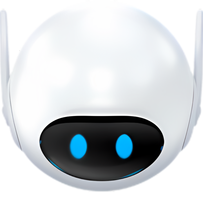 MemoryKeeper