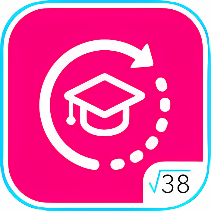 Download Exam Countdown Install Latest App downloader