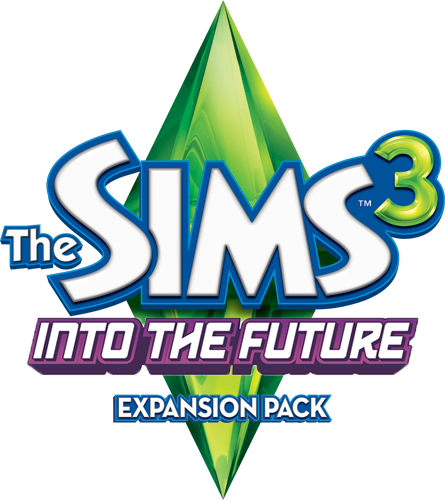 The Sims 3: No Futuro