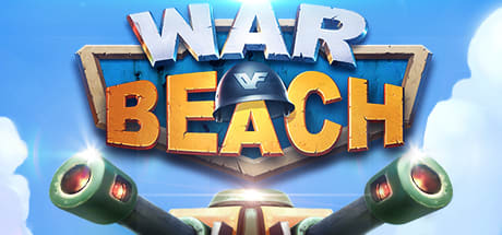 war of beach 2017