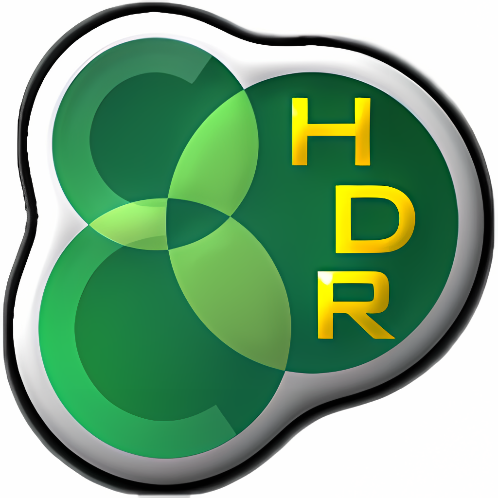 EasyHDR
