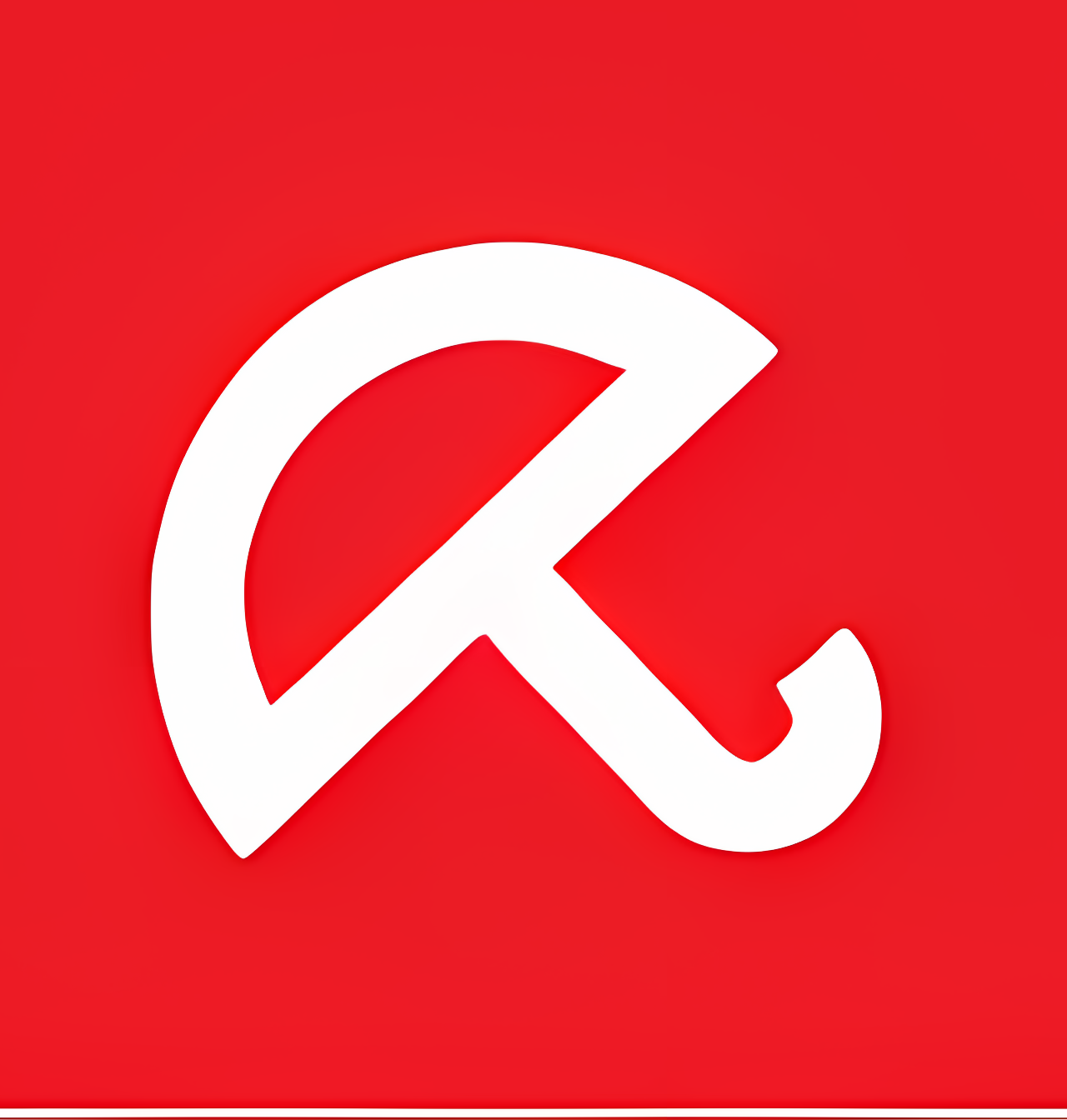 Avira Free Mac Security