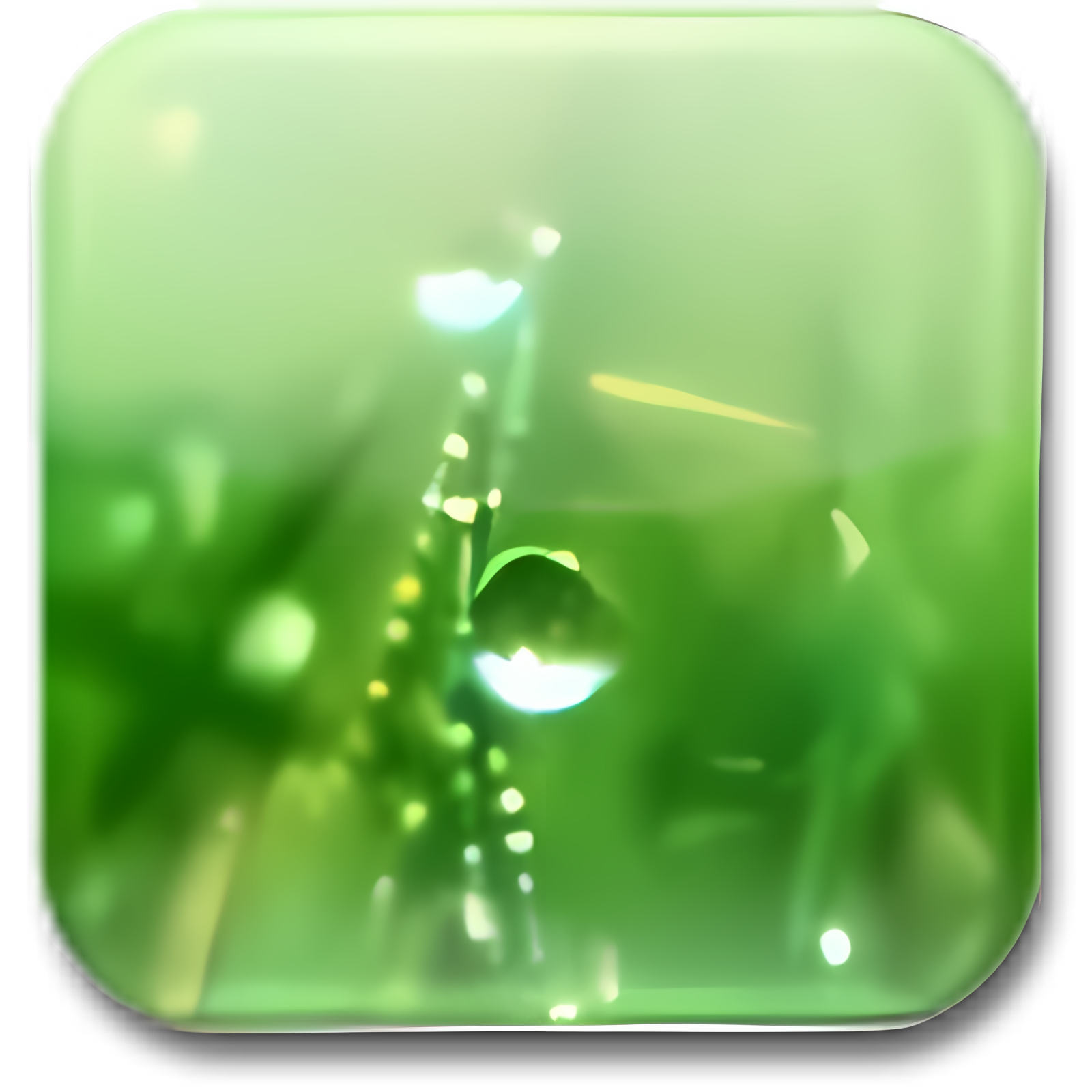 VistaMizer Windows Vista Wallpaper Pack