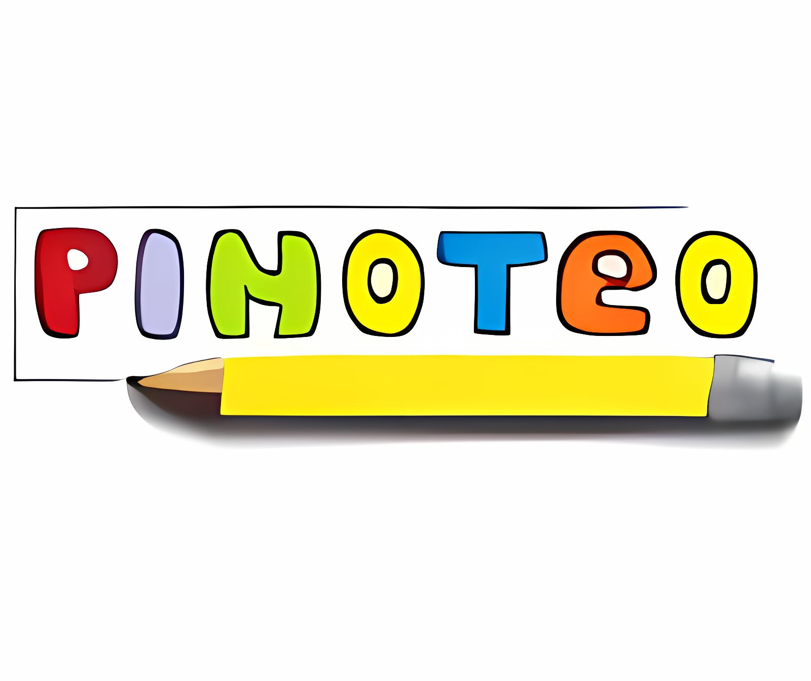 Pinoteo
