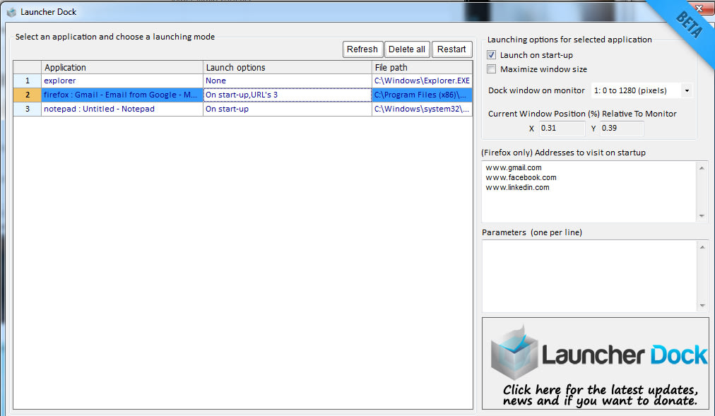free download websphere application server 7.0 for linux