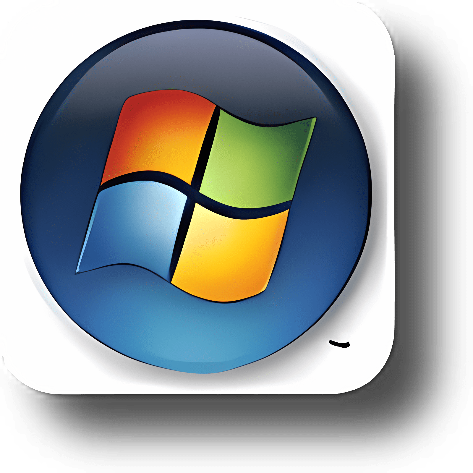 Descargar Windows 7 Start Orb Changer Instalar Más reciente Aplicación descargador