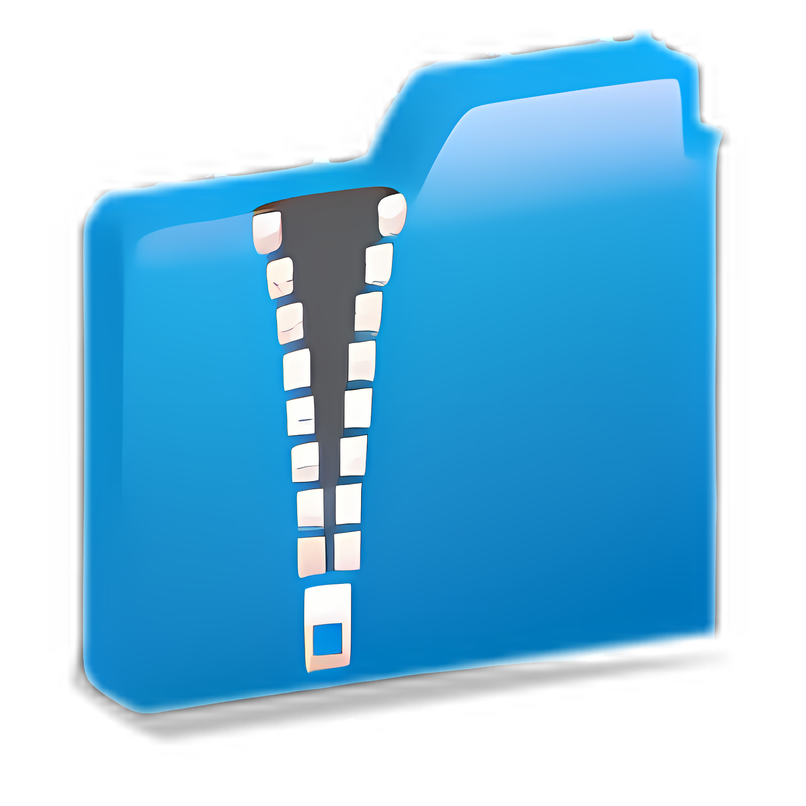 Zip archive c. IZIP. Архиватор. Папка архиватор. Zip Archiver.