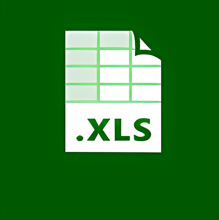 free xls editor windows 10