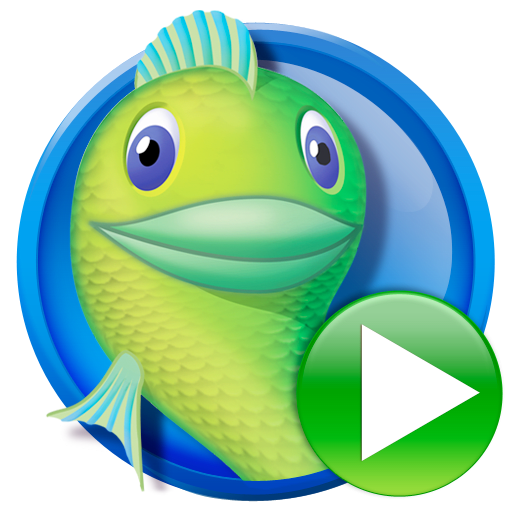 reinstall big fish games manager