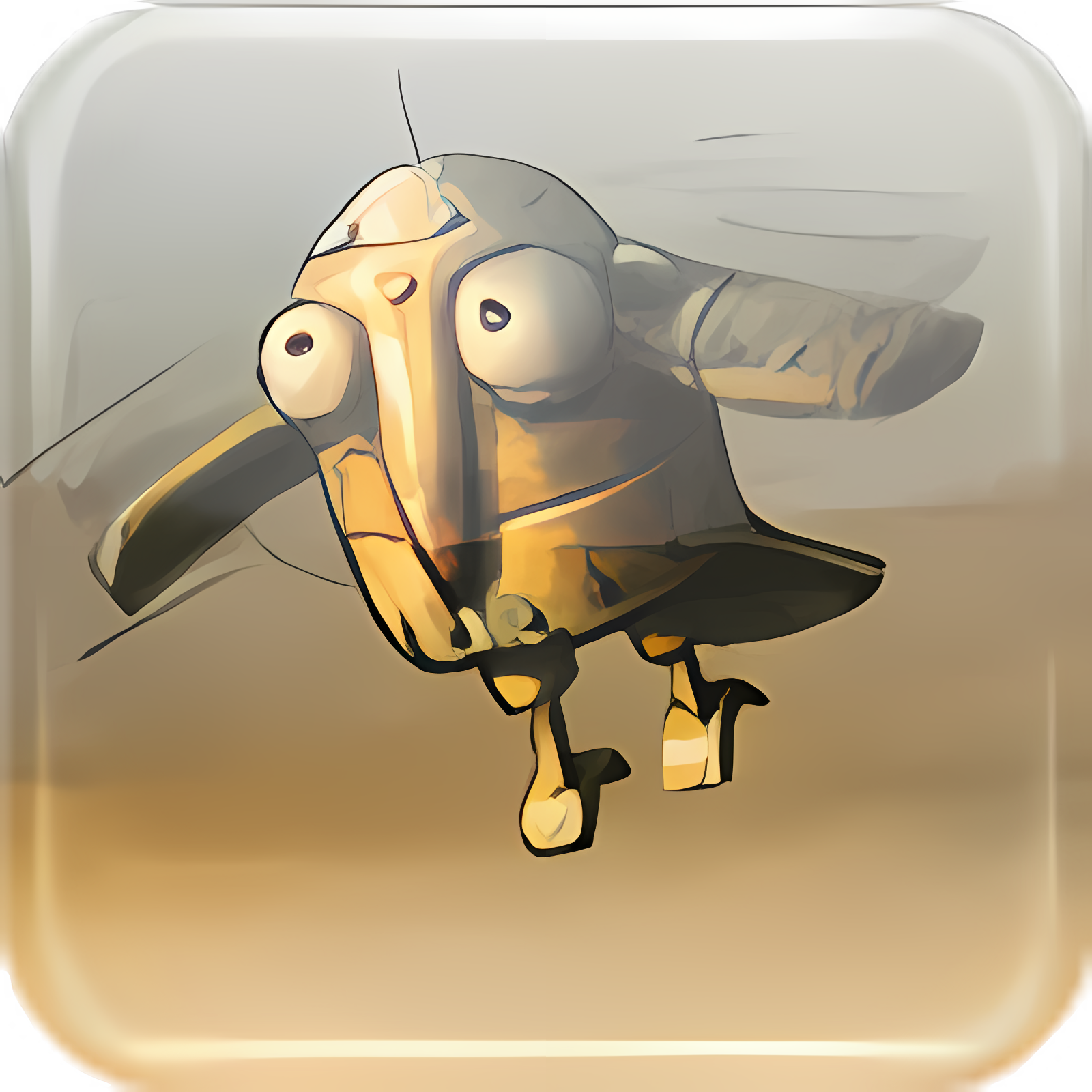 Machinarium