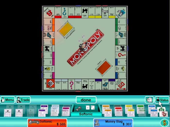 Monopoly Download