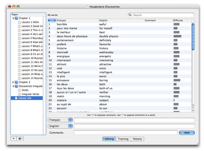 Provoc for mac download