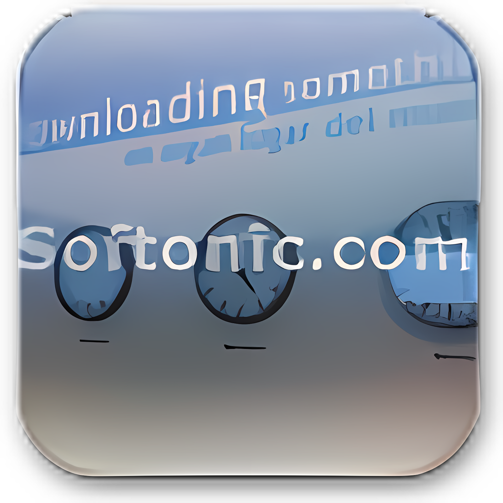 Watermark Image