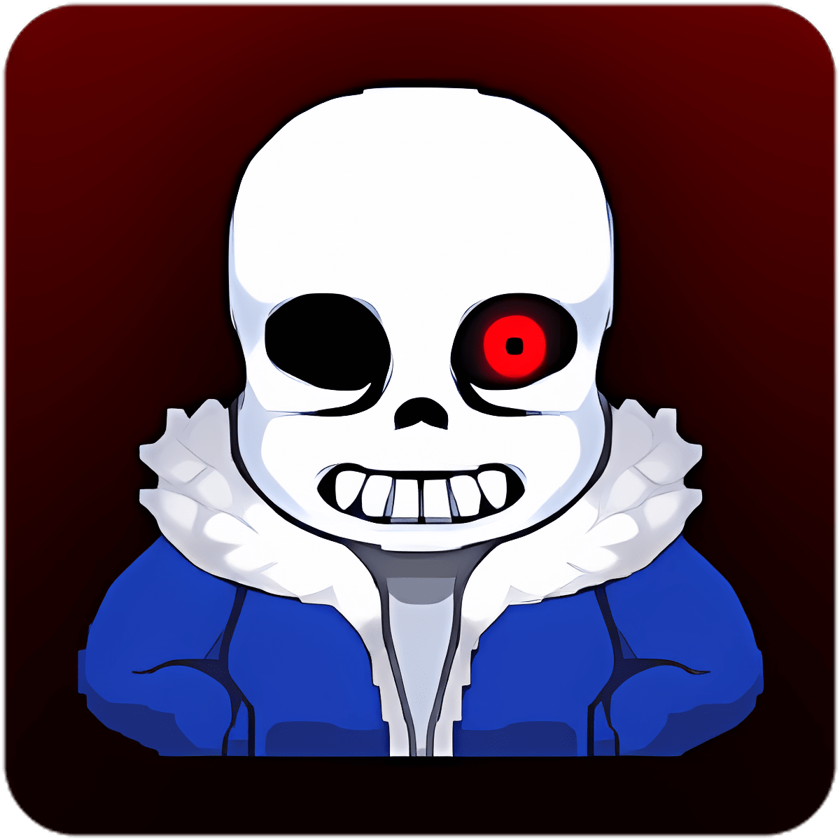 undertale online android