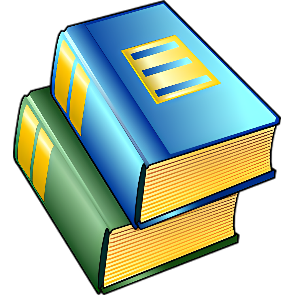Controle de Livros