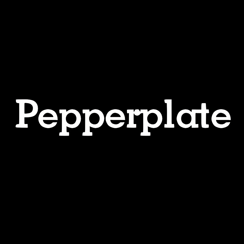 Recipe, Menu & Cooking Planner
