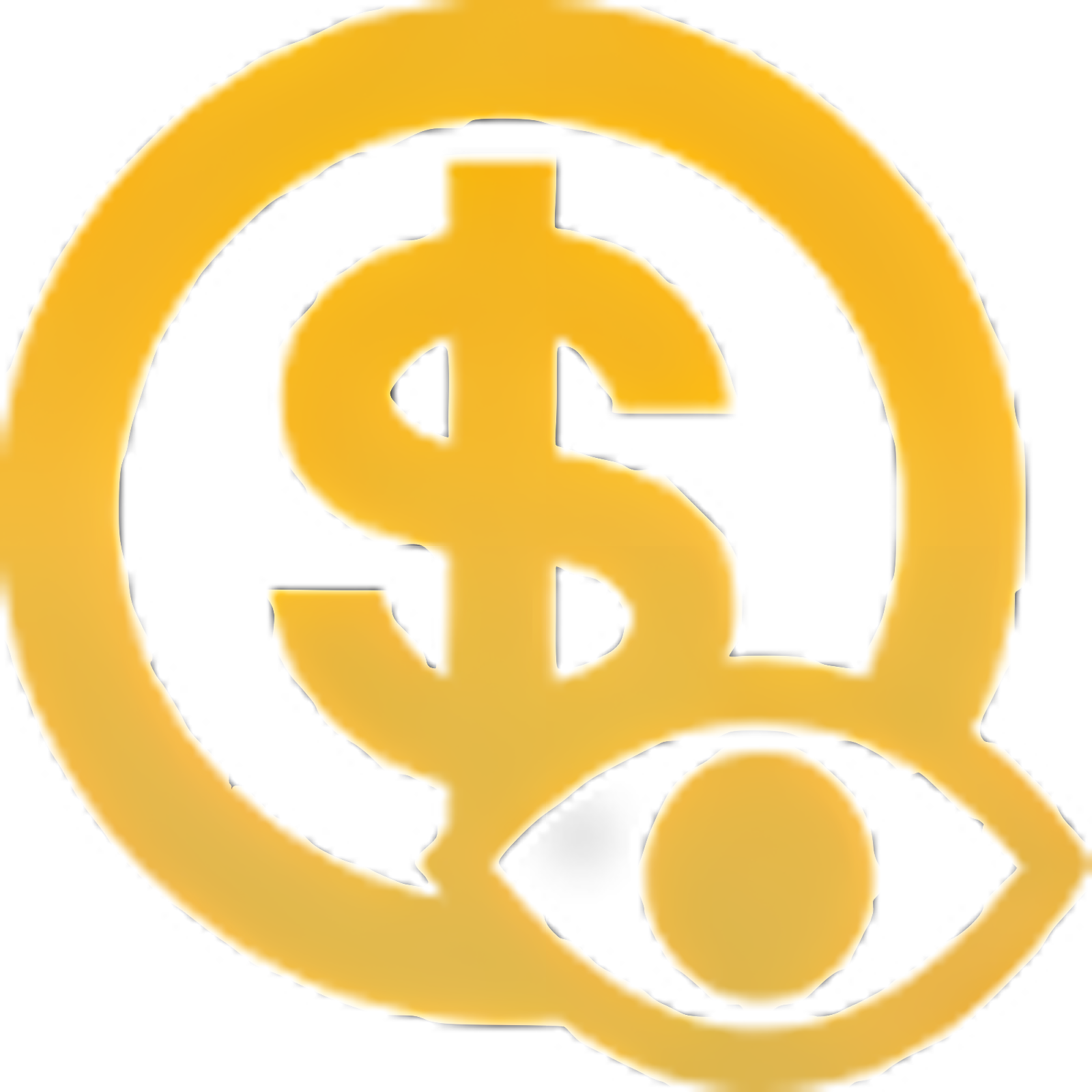 Money Tracker
