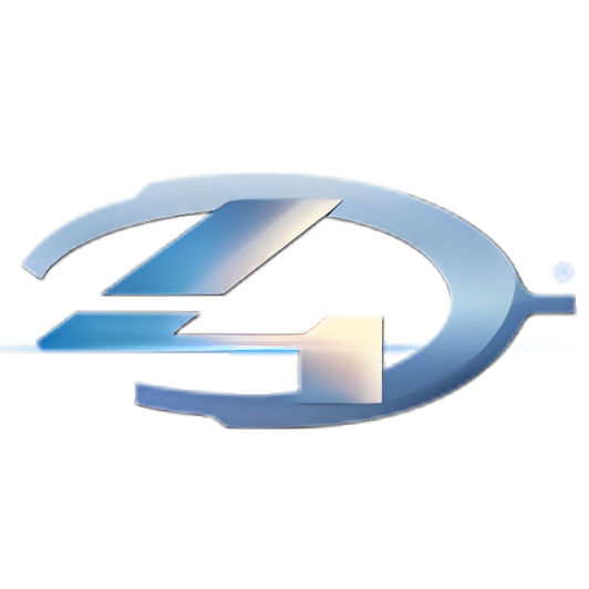 Tema Halo 4 Heroes