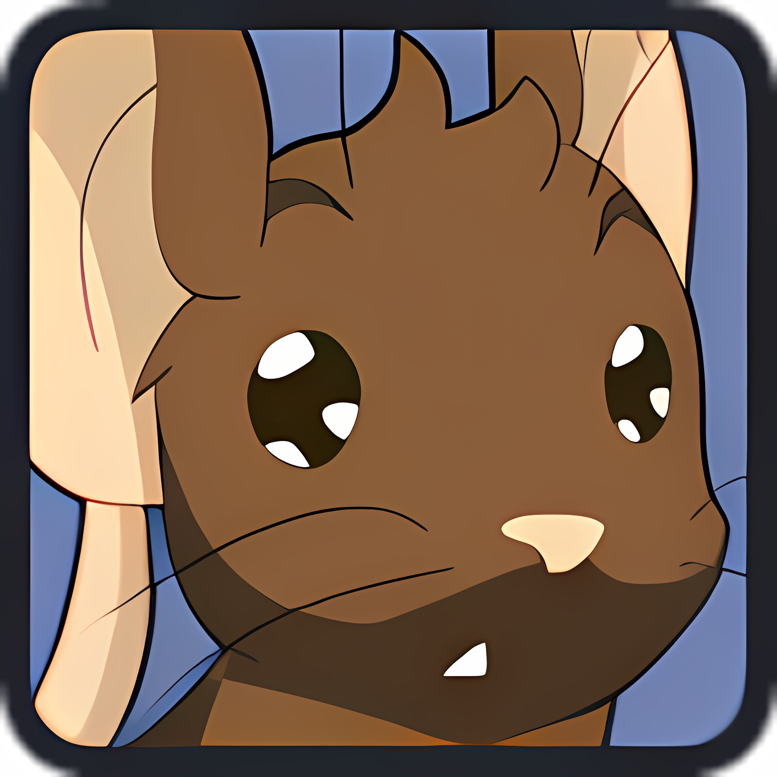 Transformice