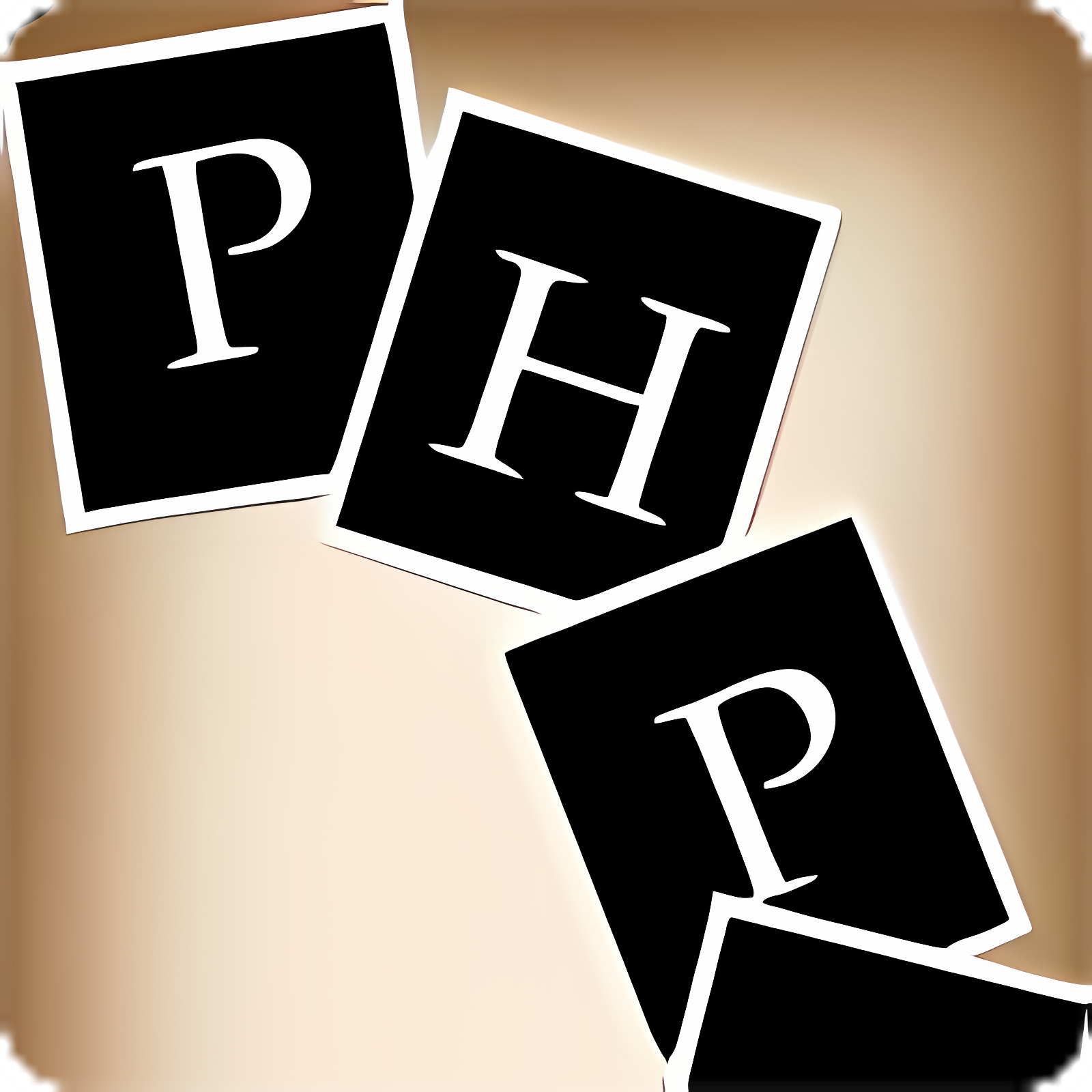 Manual do PHP