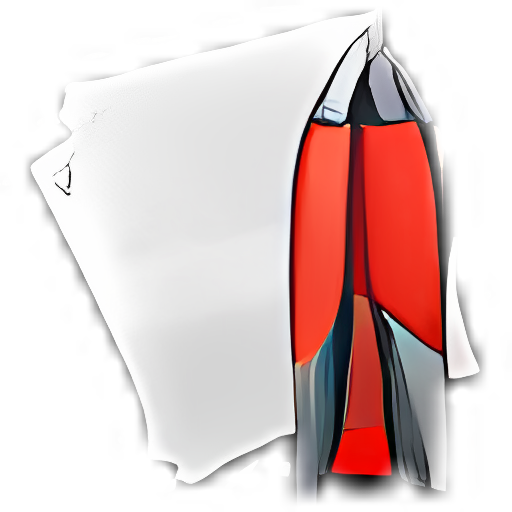 Notational Velocity