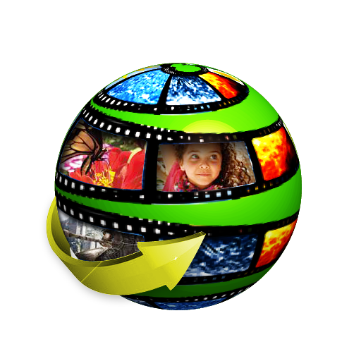 Bigasoft Video Downloader Pro