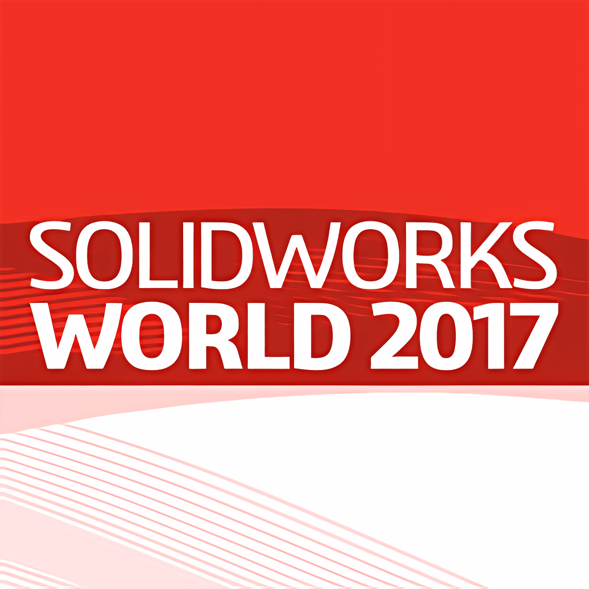 solidworks world 2017 presentations download