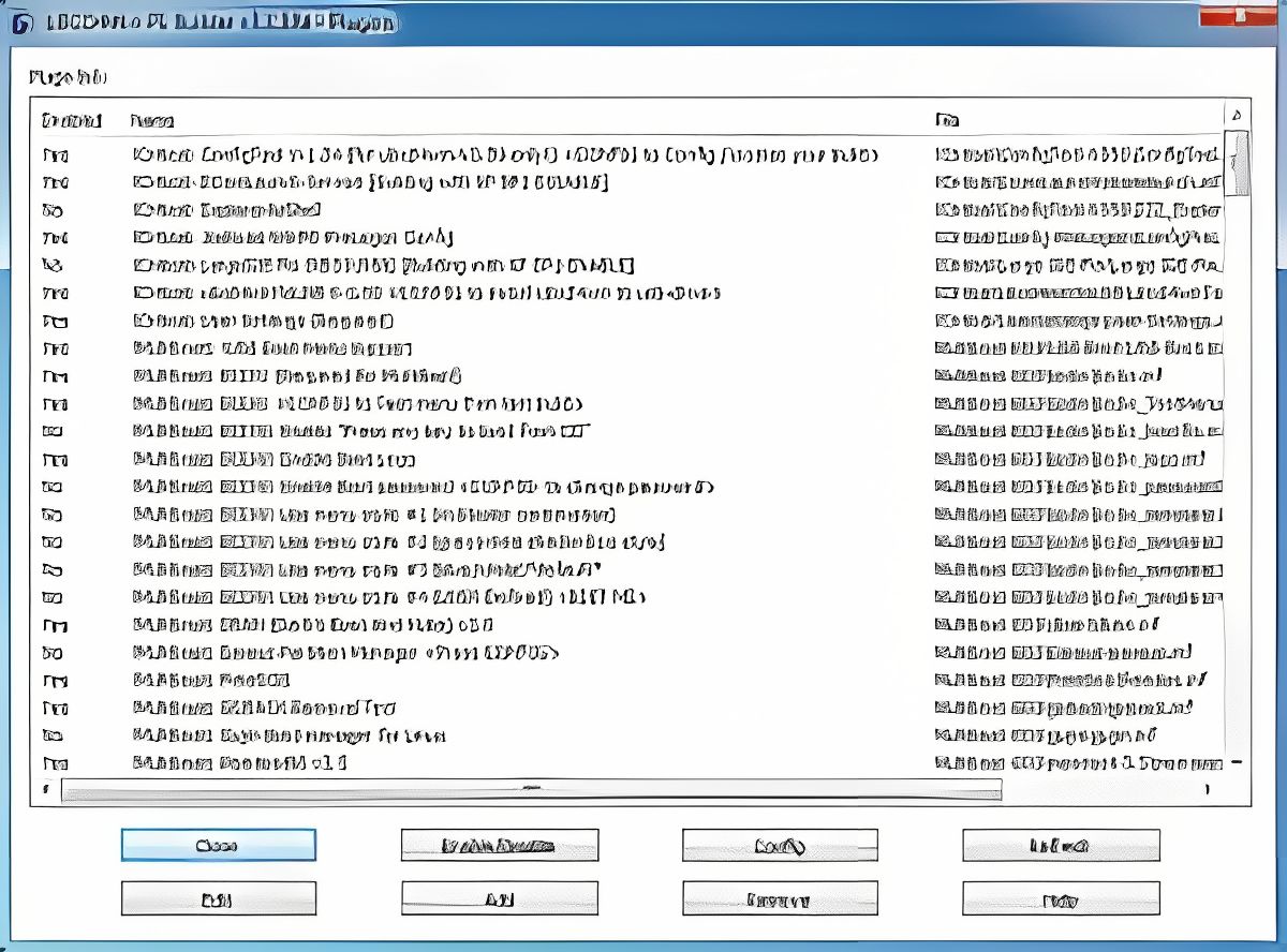 Ultimate Boot CD for Windows