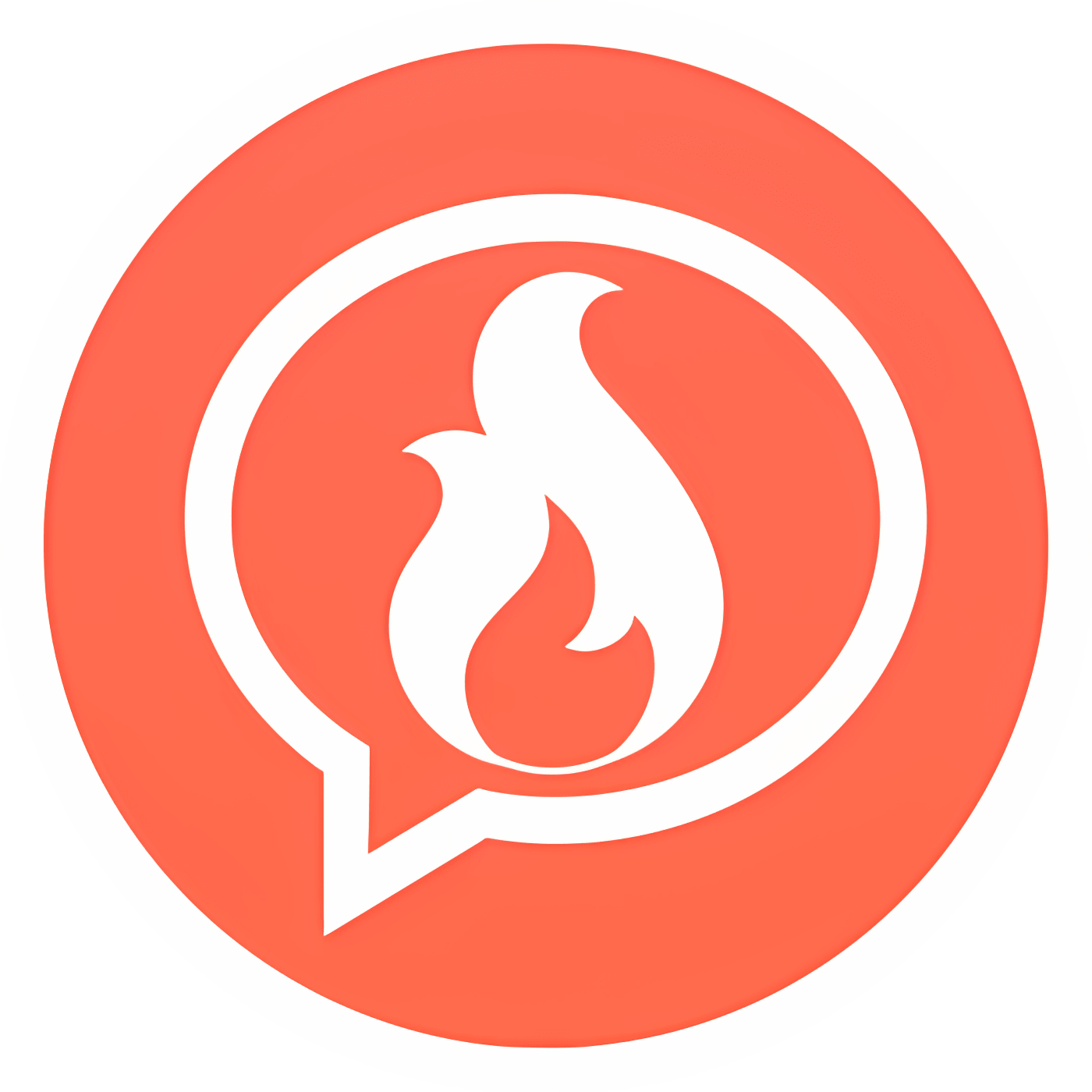 Télécharger Chat for Tinder Installaller Dernier appli téléchargeur