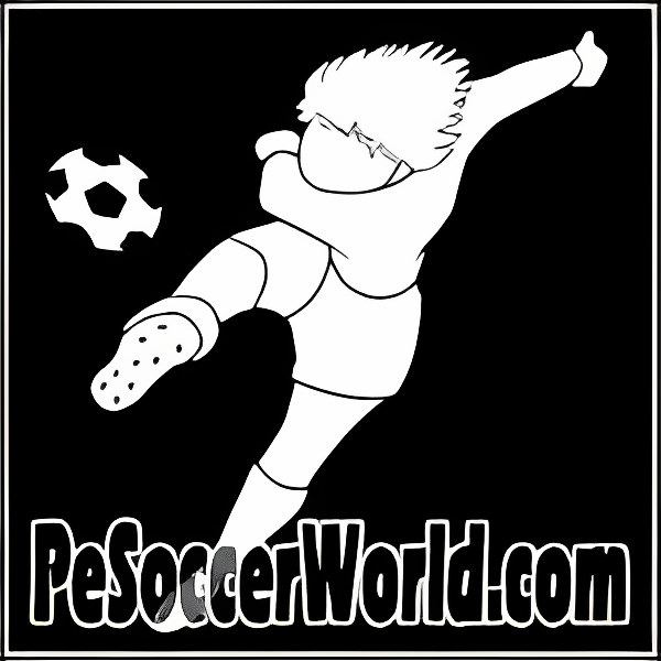 PES 2015-2014