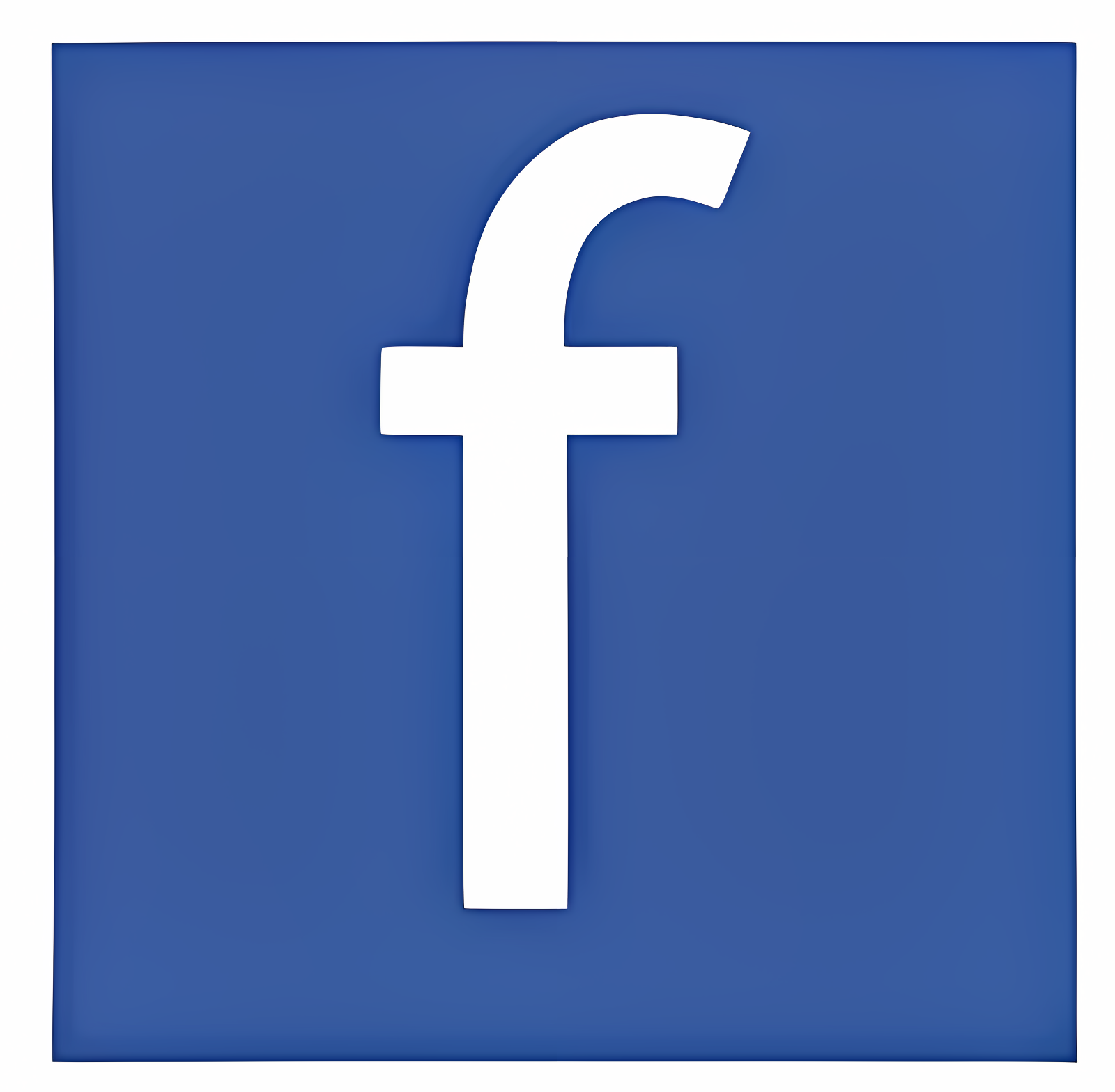 Facebook Desktop